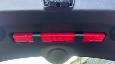 MINI Hatchback 2.0 Cooper S Exclusive Premium Plus 3dr Auto Petrol Hatchback